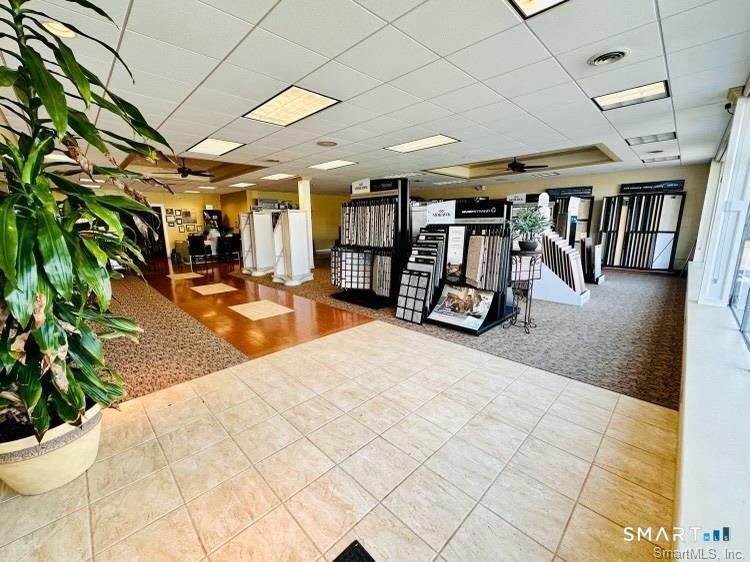 892 North Colony Road Wallingford CT 06492