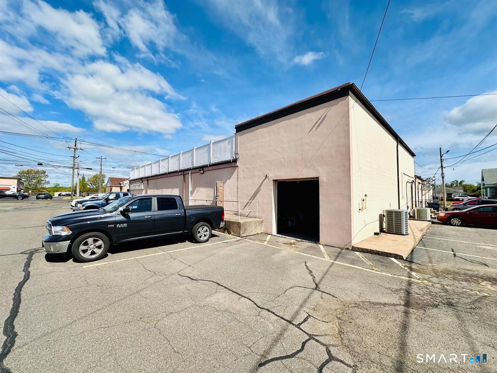 892 North Colony Road Wallingford CT 06492