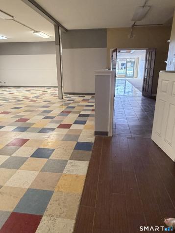 892 North Colony Road Wallingford CT 06492