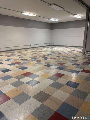 892 North Colony Road Wallingford CT 06492