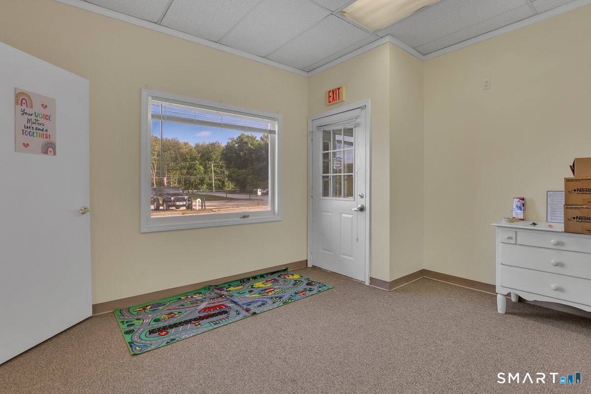 32 East Hampton Road Marlborough CT 06447