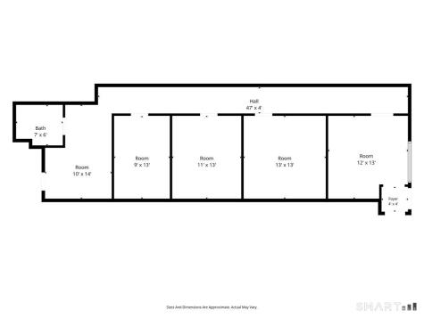 32 East Hampton Road Marlborough CT 06447
