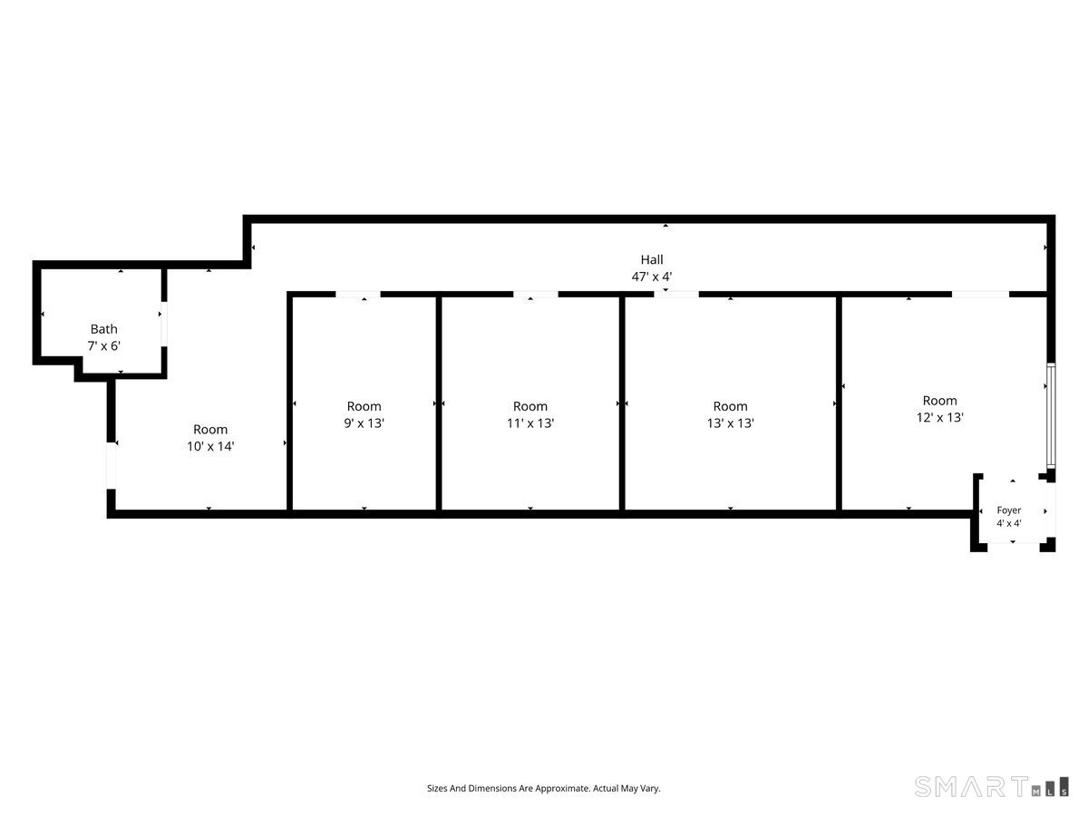32 East Hampton Road Marlborough CT 06447