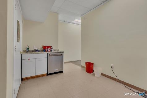 32 East Hampton Road Marlborough CT 06447