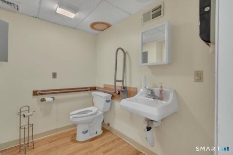 32 East Hampton Road Marlborough CT 06447