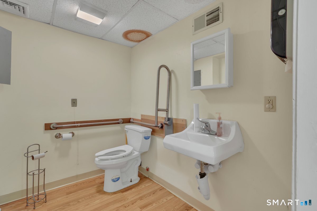 32 East Hampton Road Marlborough CT 06447