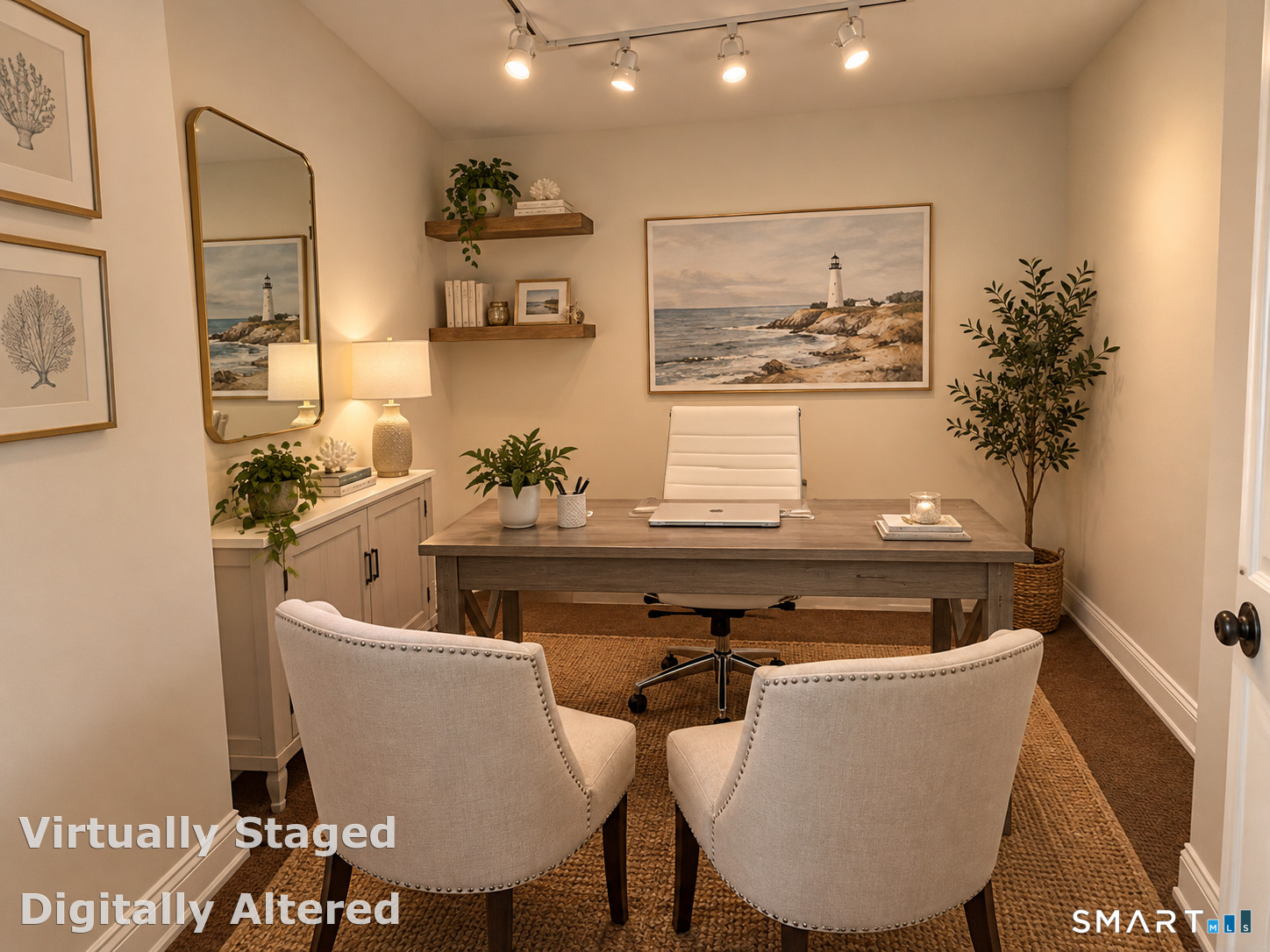 183 Montowese Street Branford CT 06405