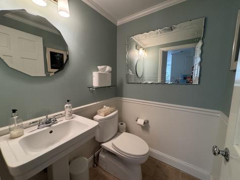 183 Montowese Street Branford CT 06405