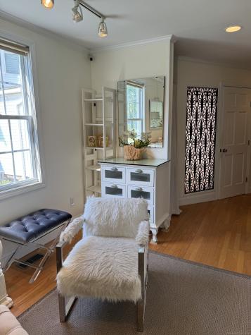 183 Montowese Street Branford CT 06405
