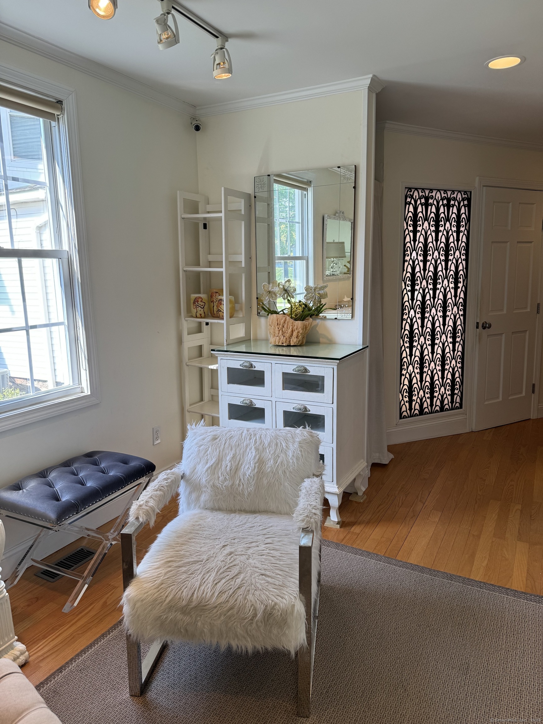 183 Montowese Street Branford CT 06405