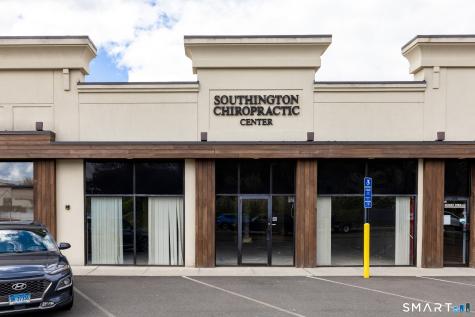 474 North Main Street Southington CT 06489