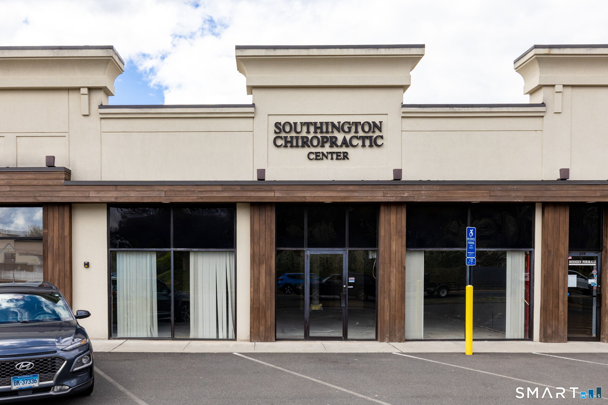 474 North Main Street Southington CT 06489