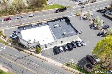 474 North Main Street Southington CT 06489