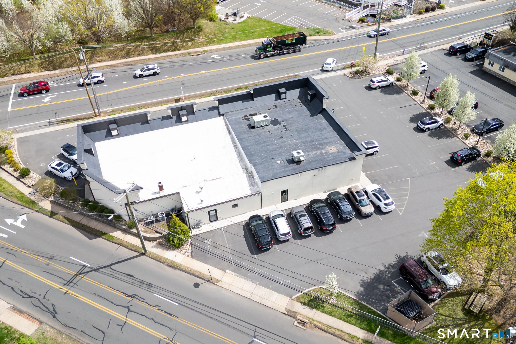 474 North Main Street Southington CT 06489