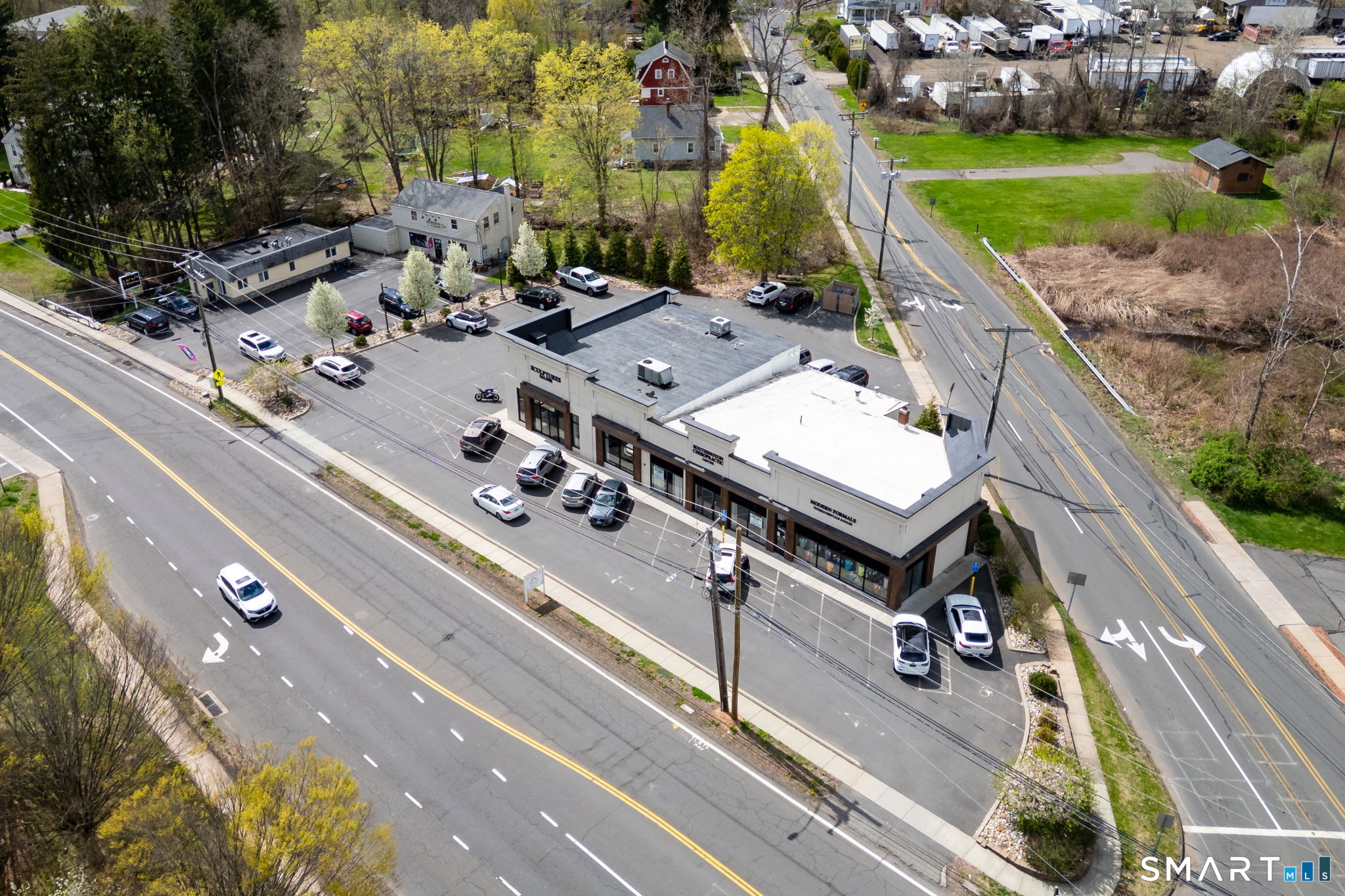 474 North Main Street Southington CT 06489