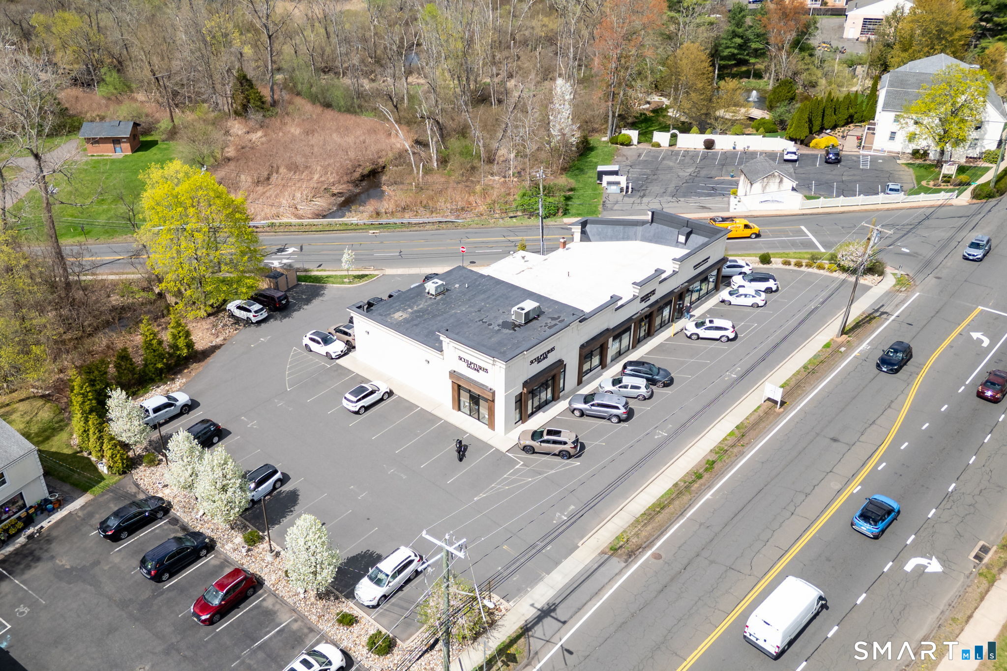474 North Main Street Southington CT 06489