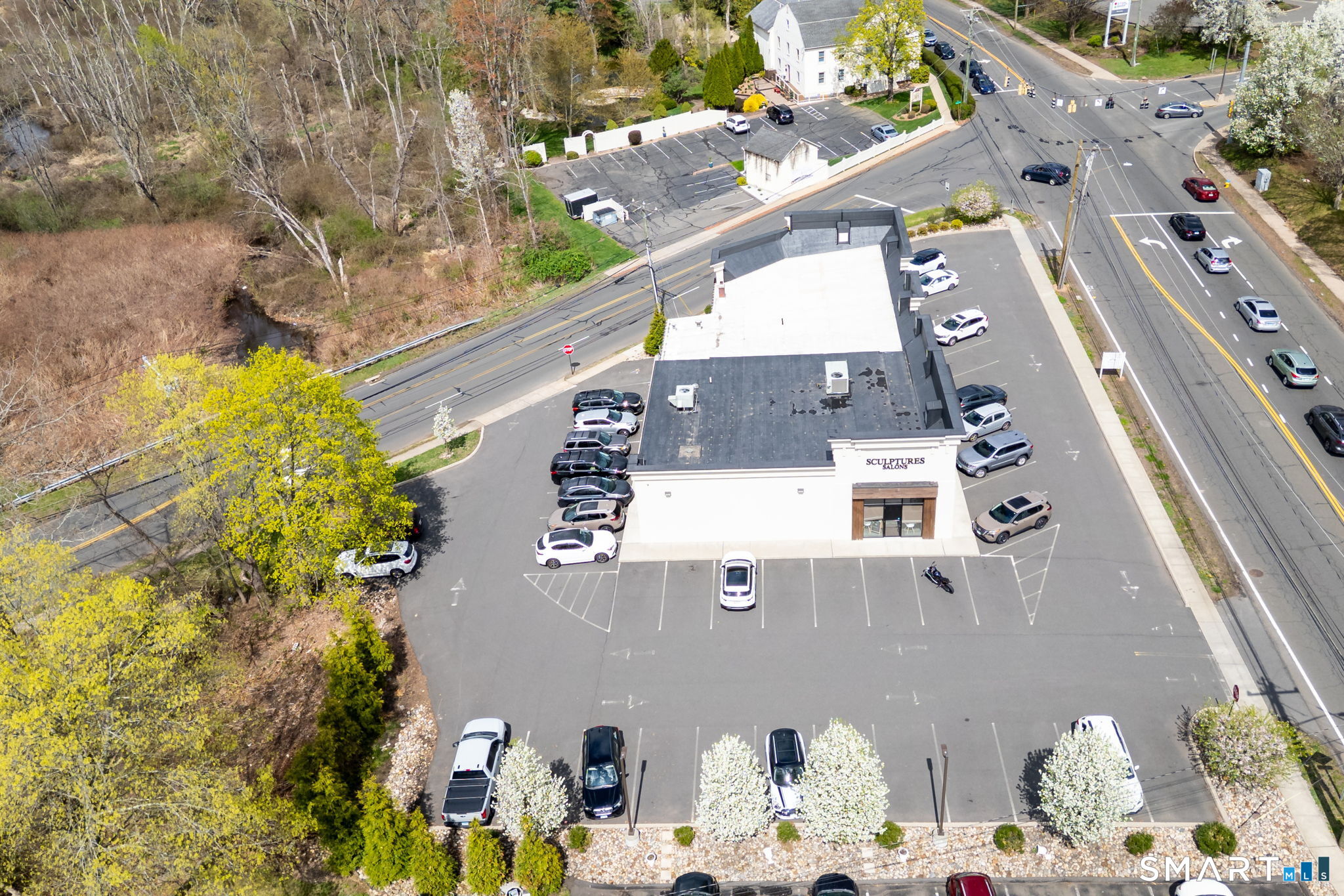 474 North Main Street Southington CT 06489
