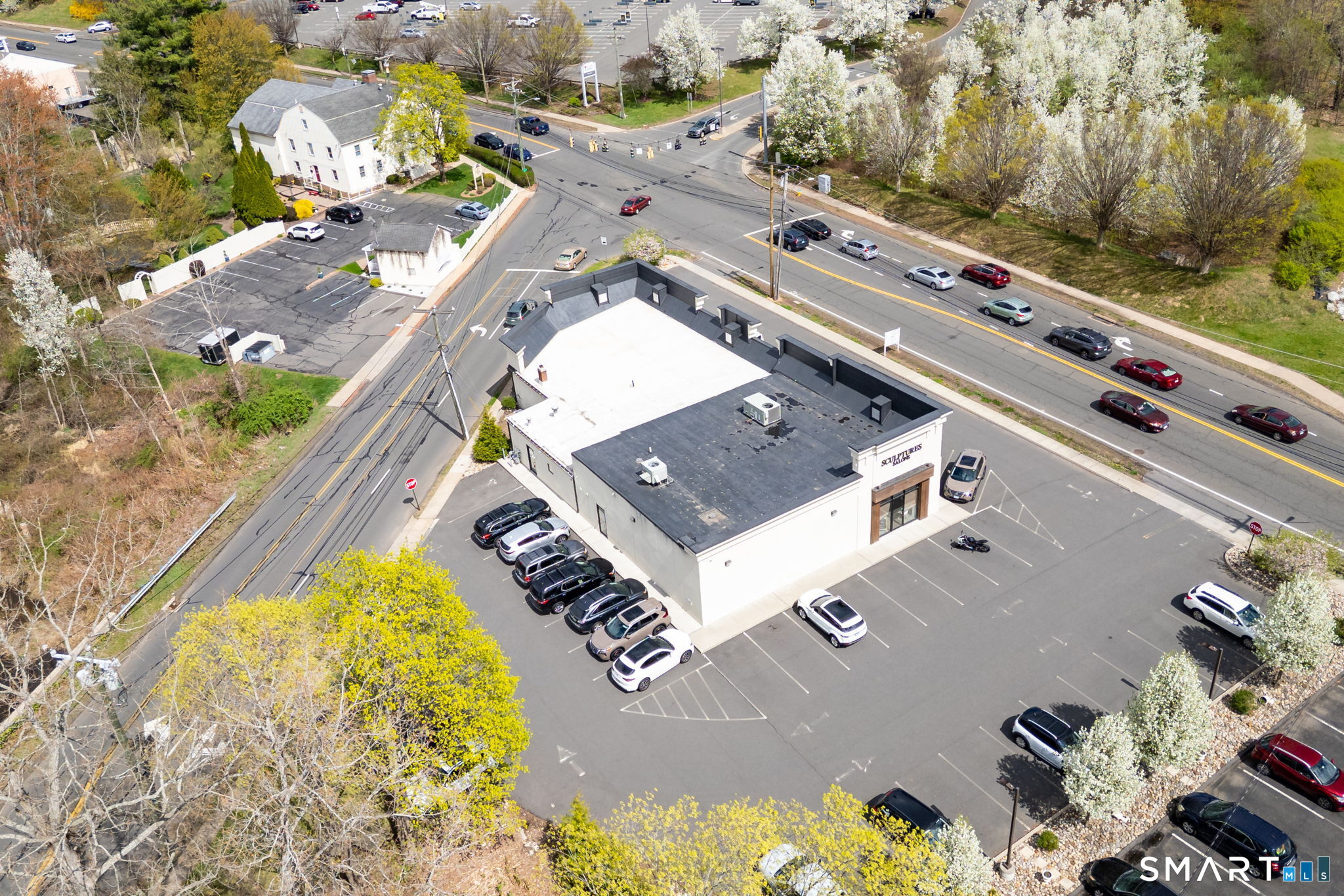 474 North Main Street Southington CT 06489