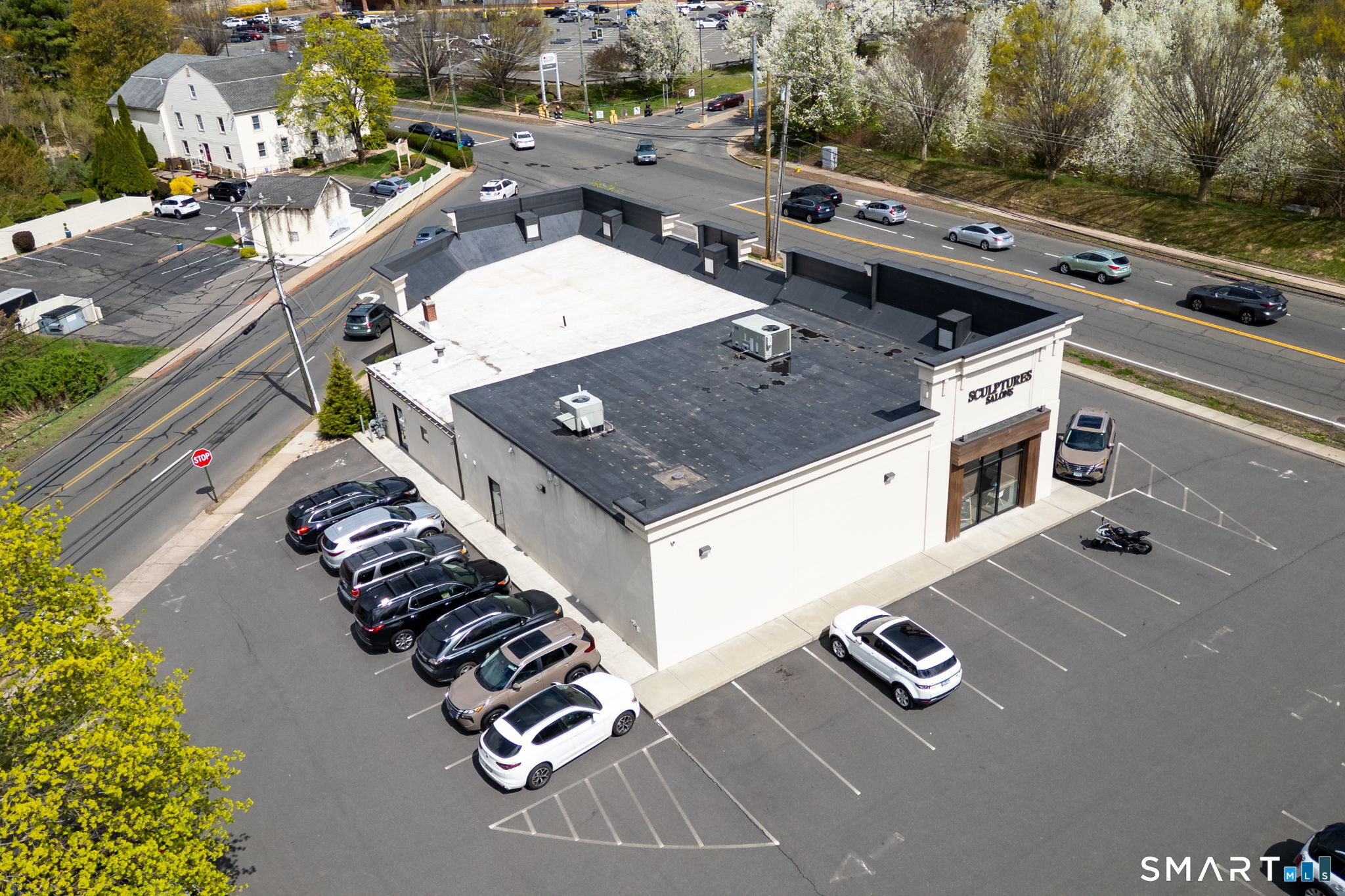 474 North Main Street Southington CT 06489