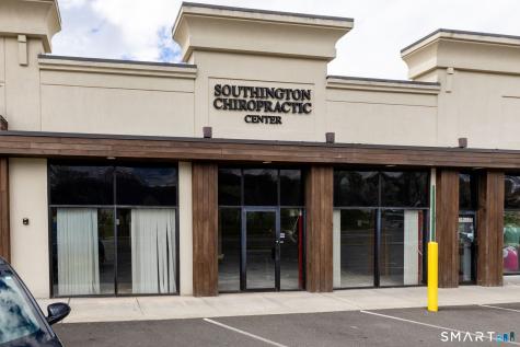 474 North Main Street Southington CT 06489