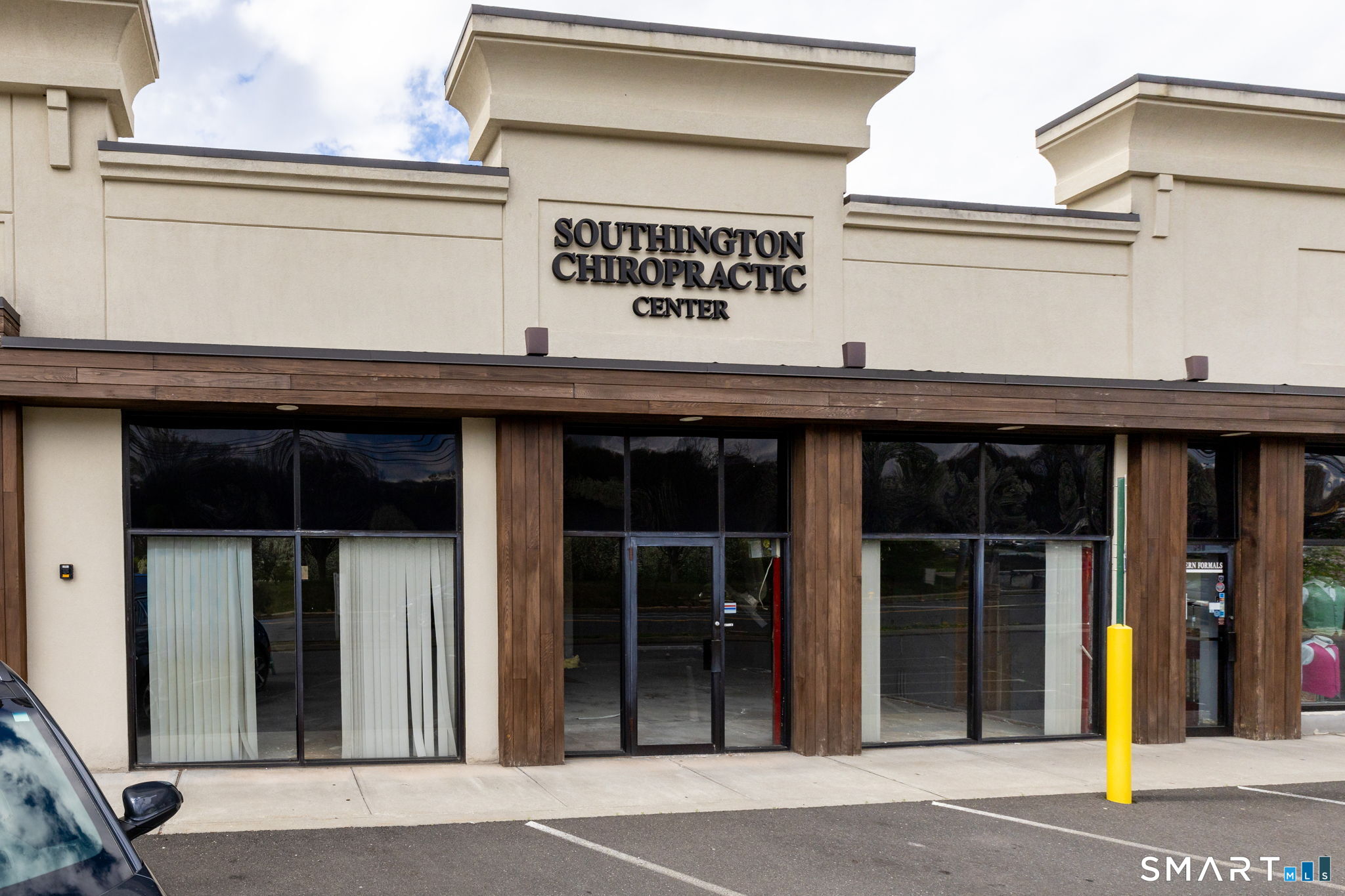 474 North Main Street Southington CT 06489
