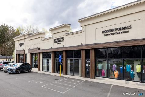 474 North Main Street Southington CT 06489
