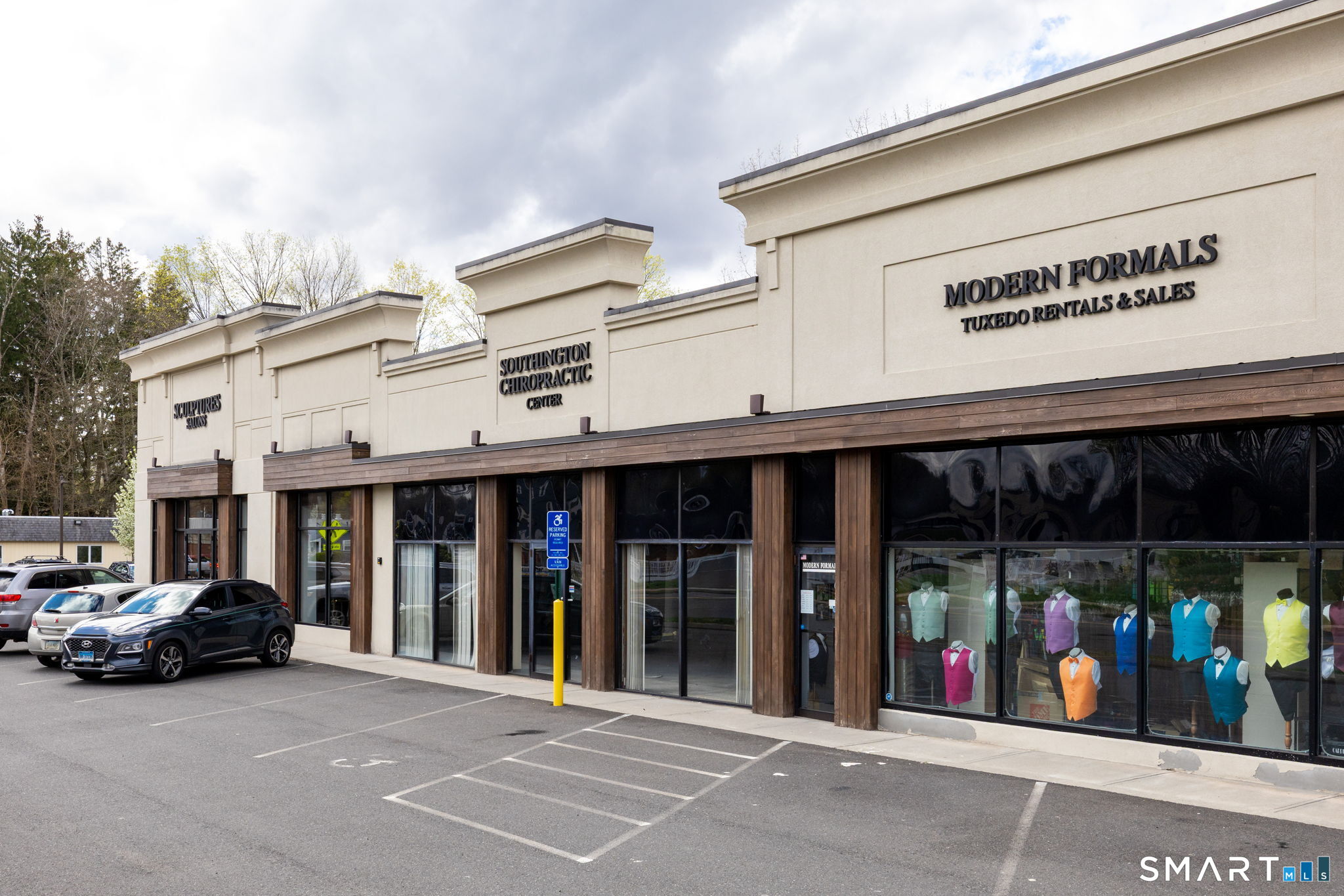 474 North Main Street Southington CT 06489