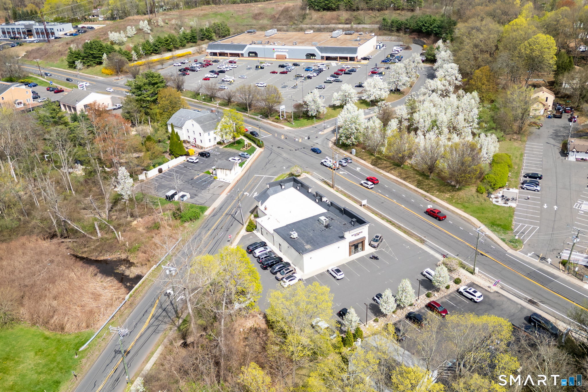 474 North Main Street Southington CT 06489