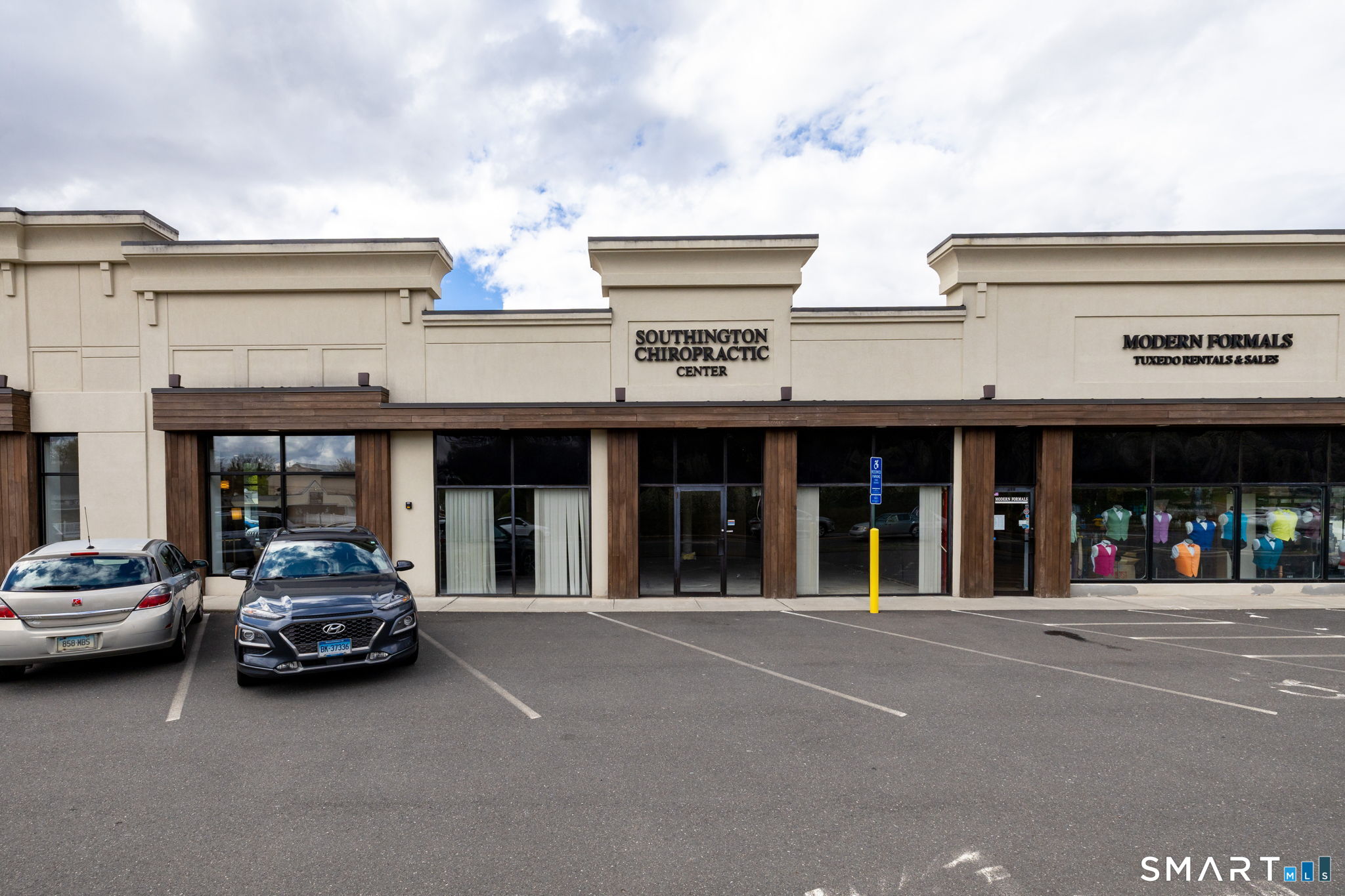 474 North Main Street Southington CT 06489