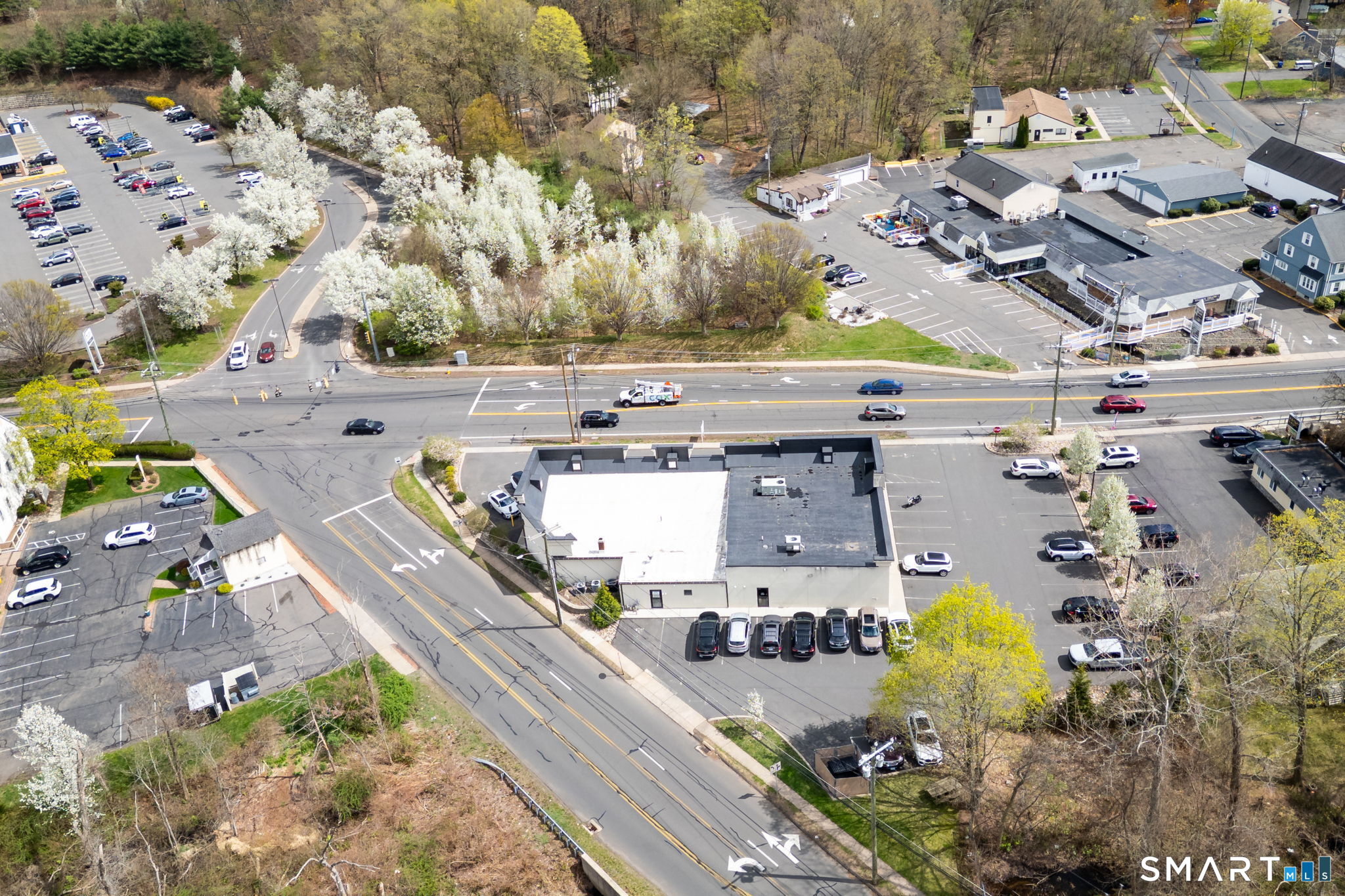 474 North Main Street Southington CT 06489