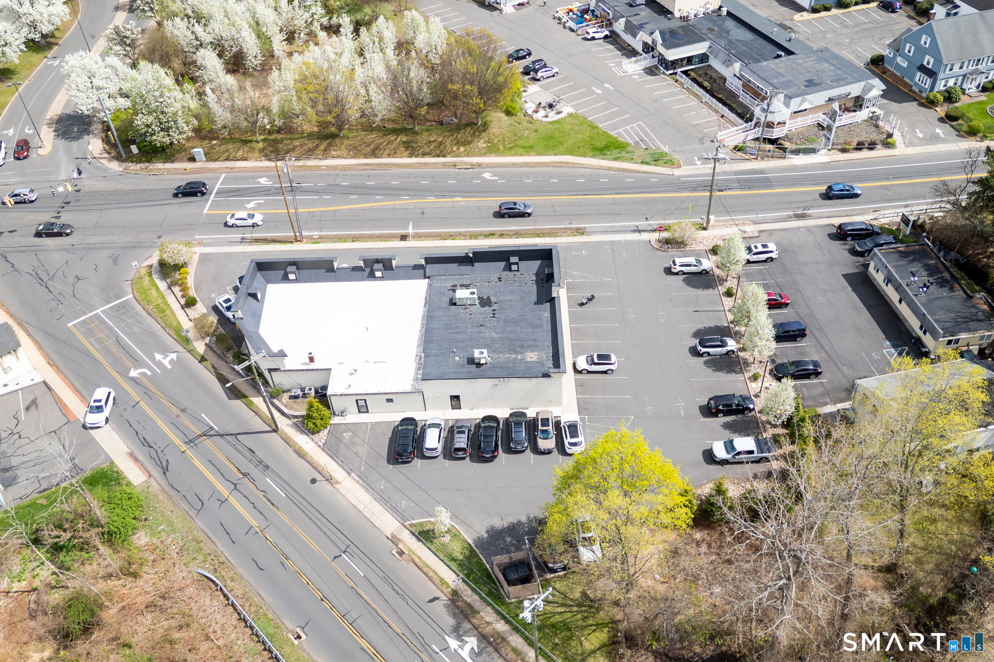 474 North Main Street Southington CT 06489