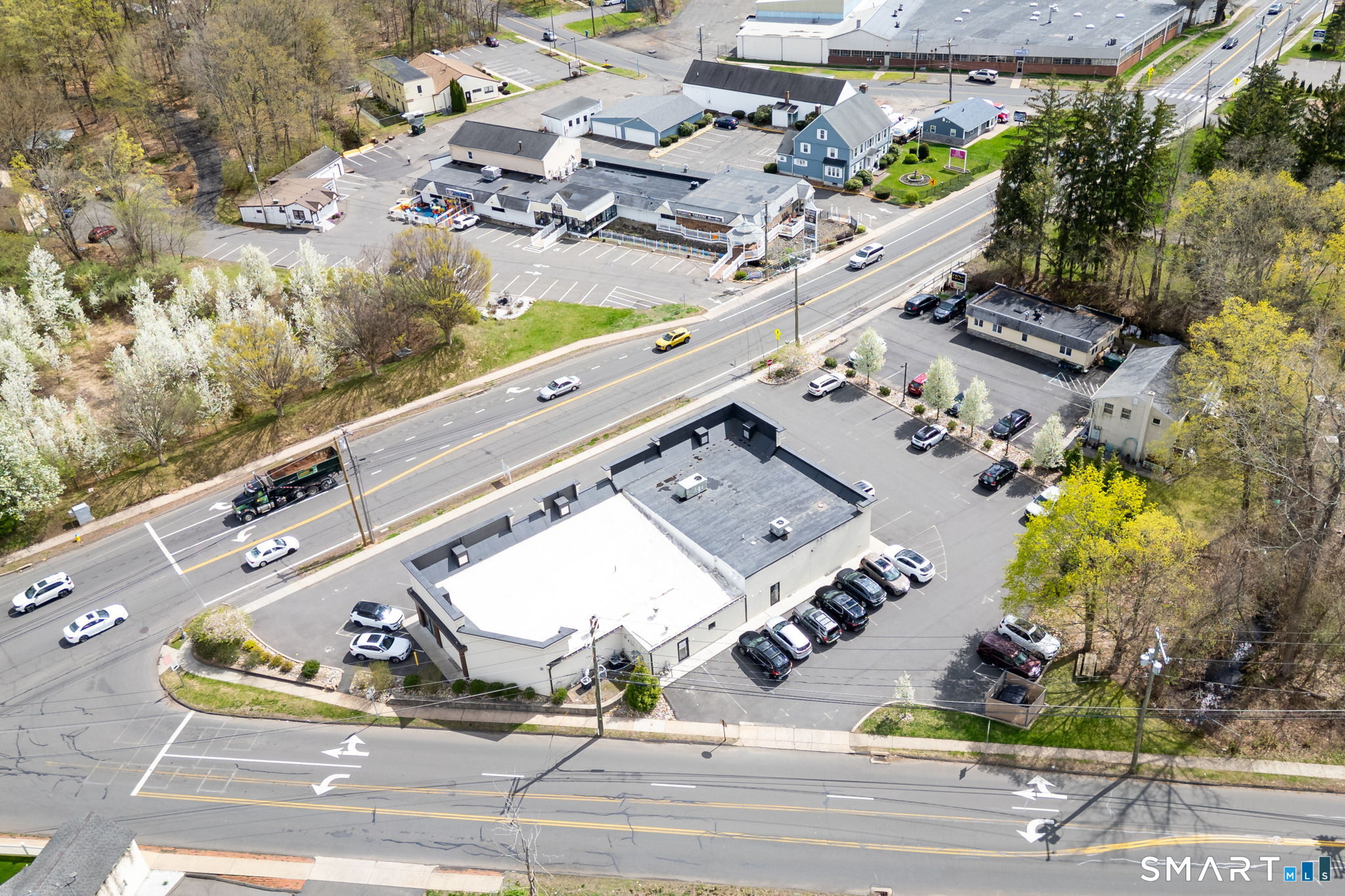 474 North Main Street Southington CT 06489