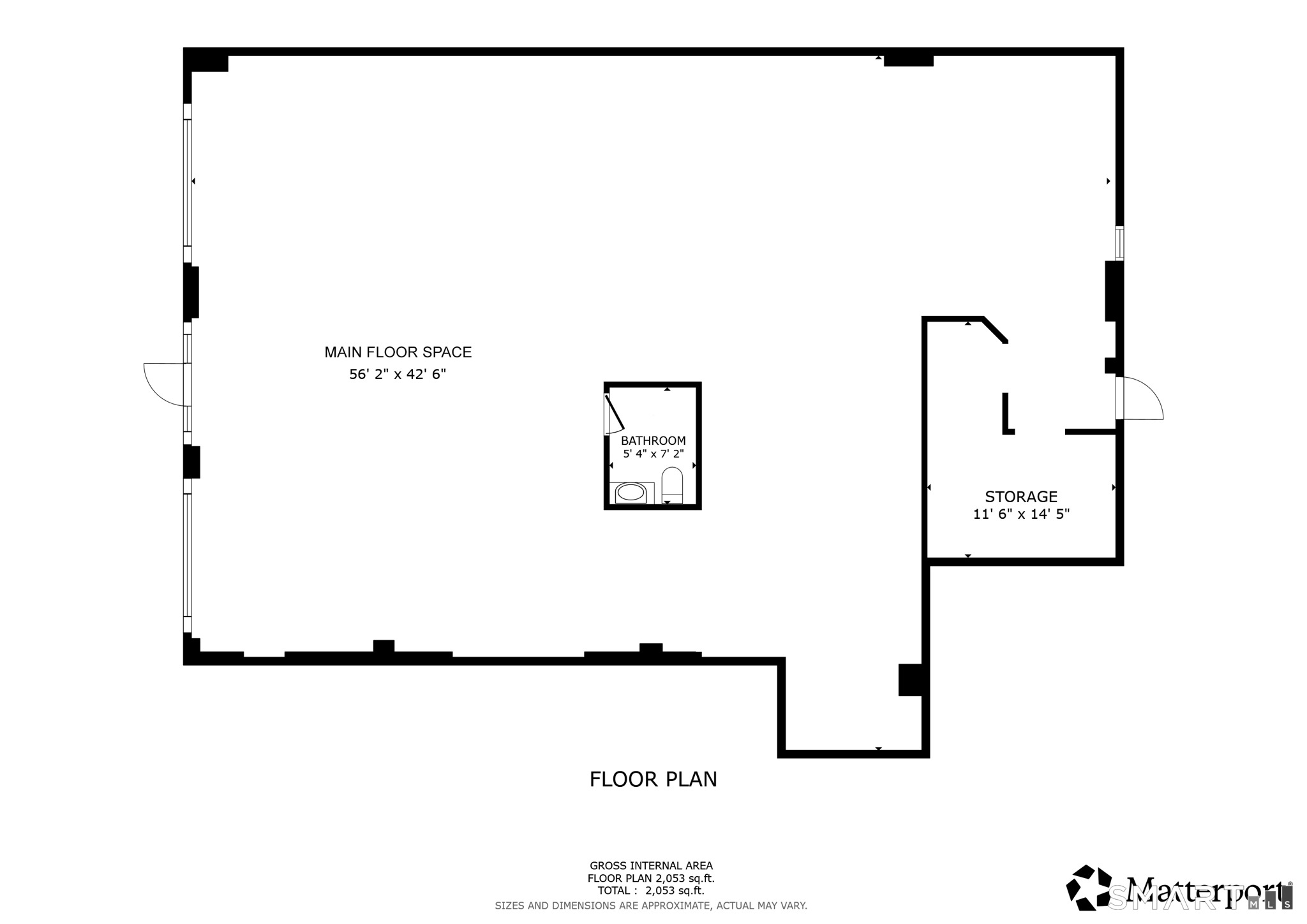 474 North Main Street Southington CT 06489