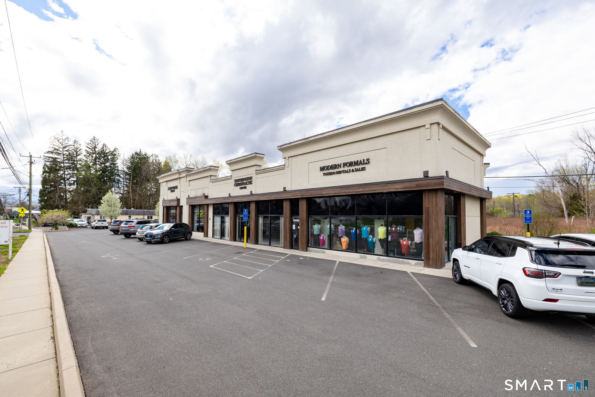474 North Main Street Southington CT 06489