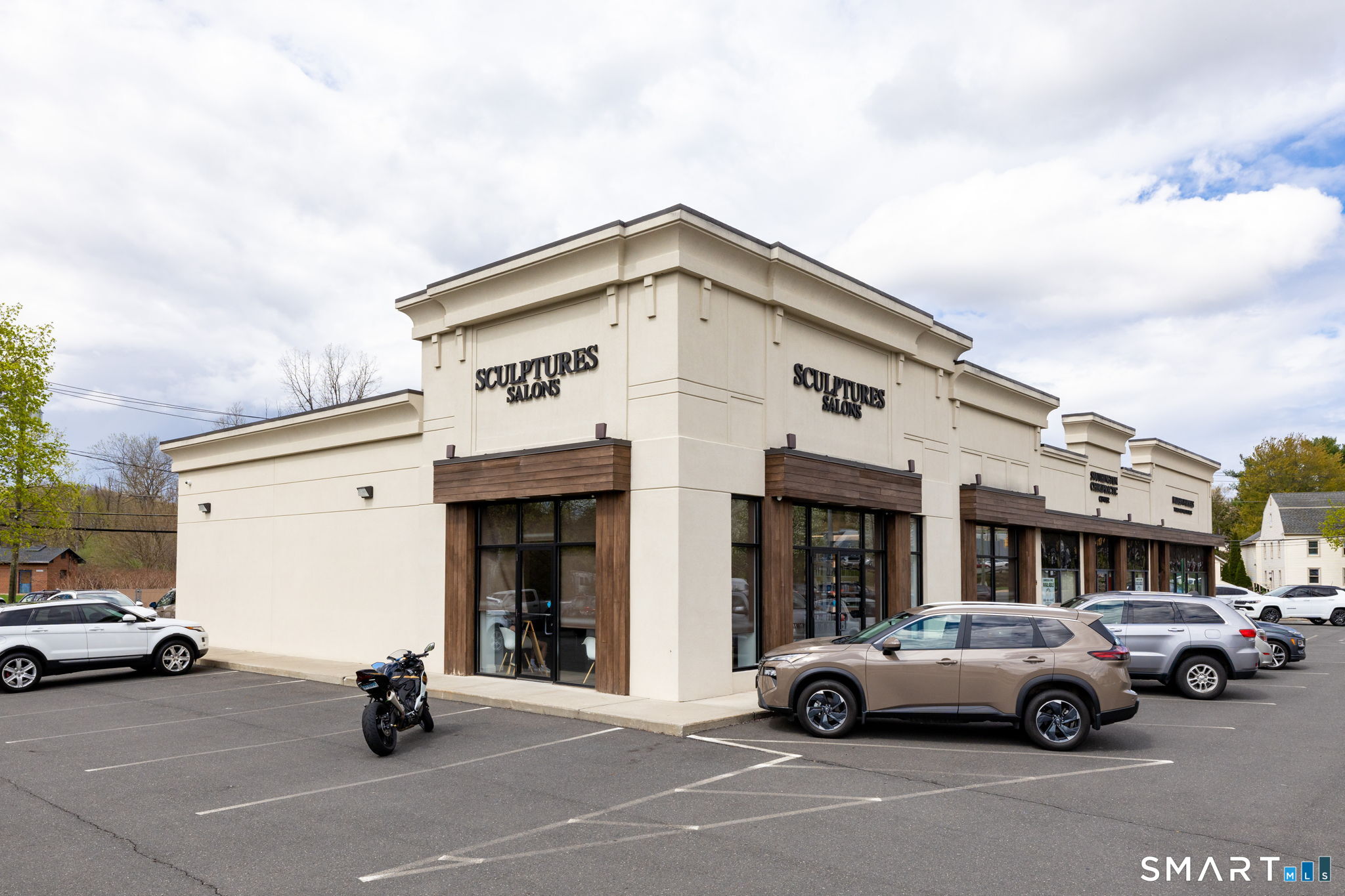 474 North Main Street Southington CT 06489
