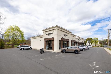 474 North Main Street Southington CT 06489