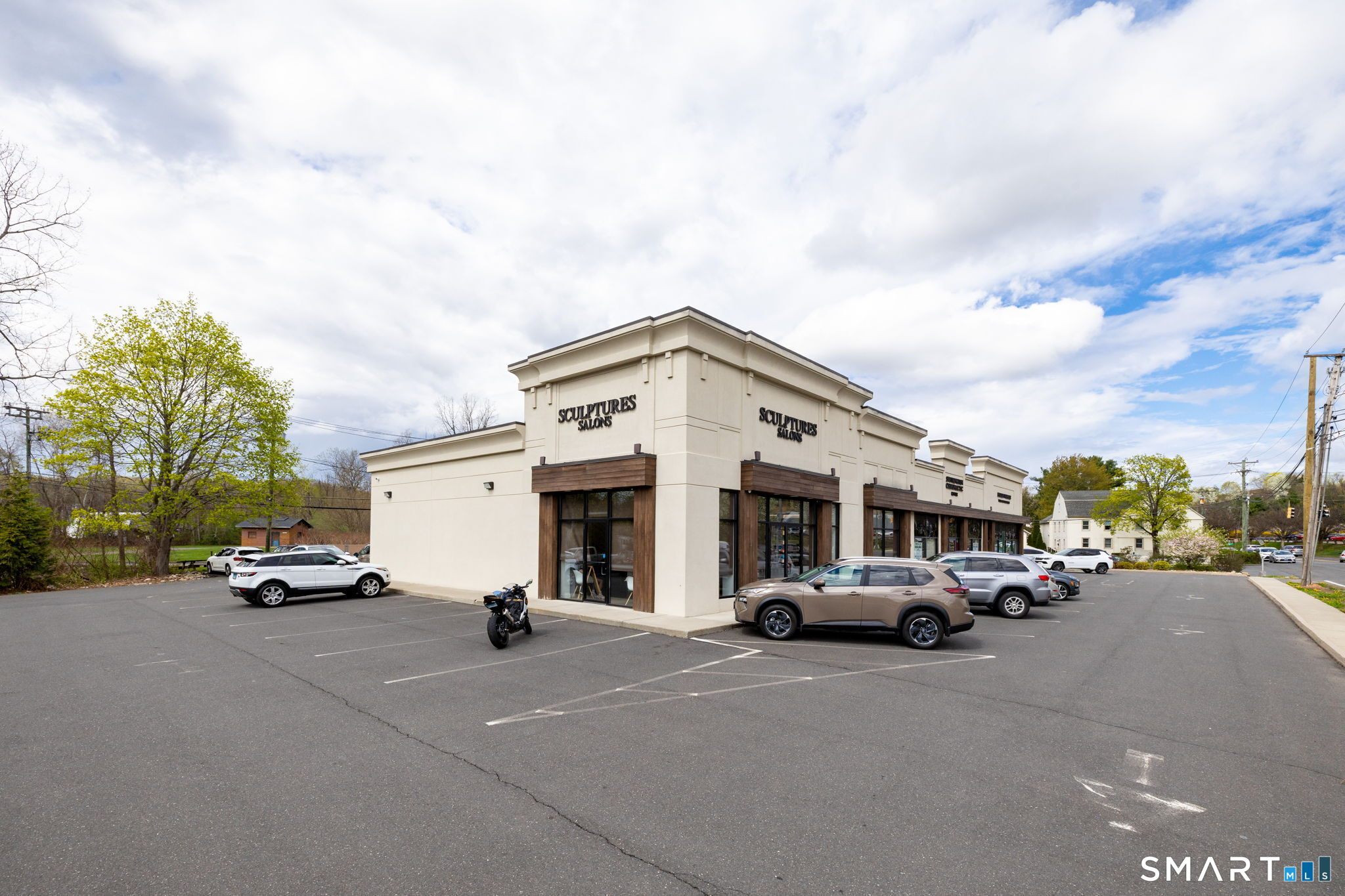 474 North Main Street Southington CT 06489