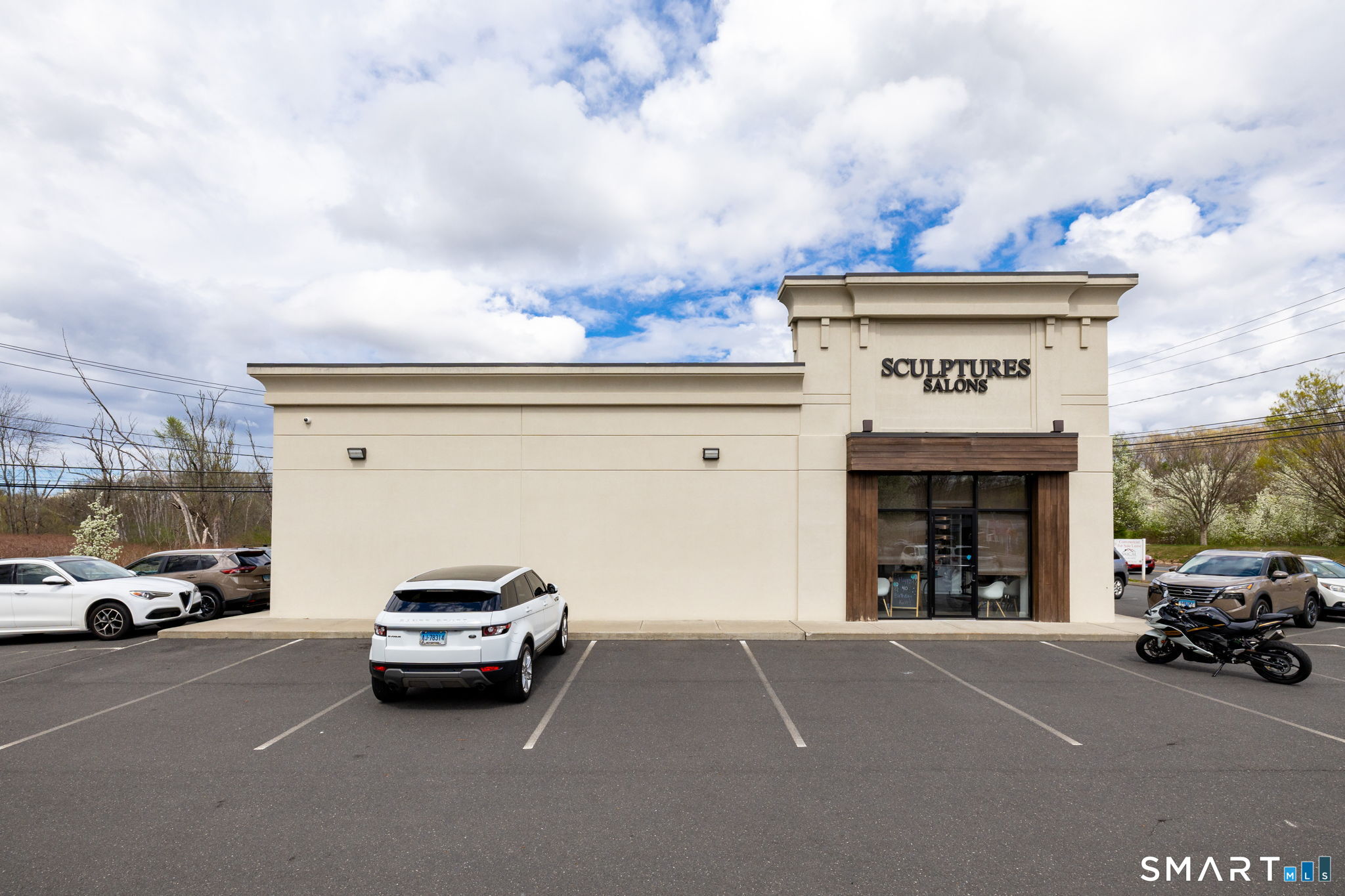 474 North Main Street Southington CT 06489