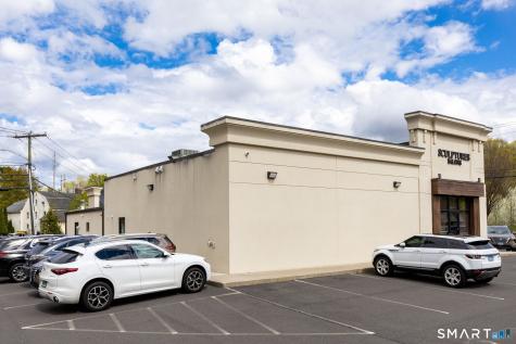 474 North Main Street Southington CT 06489