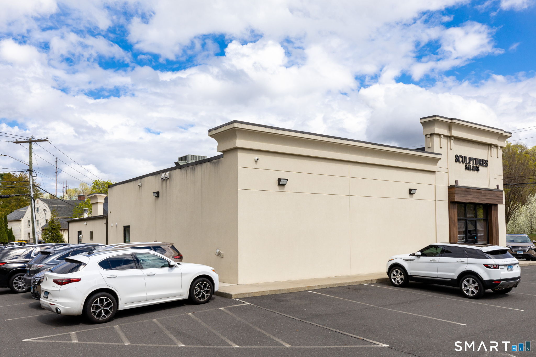 474 North Main Street Southington CT 06489