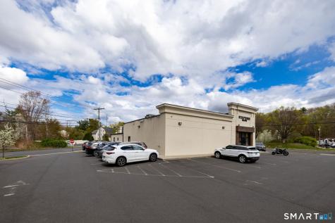 474 North Main Street Southington CT 06489