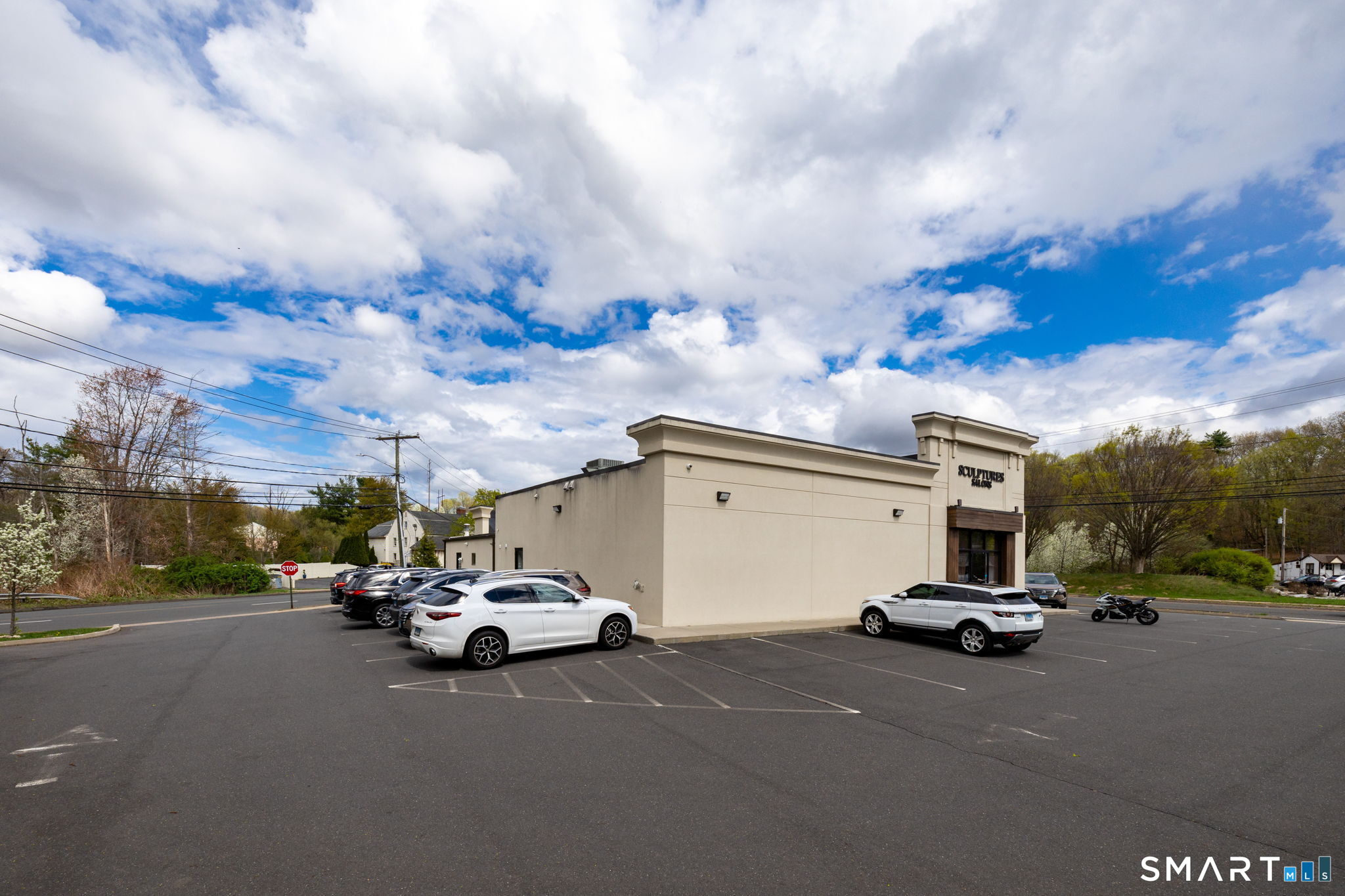 474 North Main Street Southington CT 06489