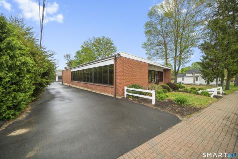 281 Hazard Avenue Enfield CT 06082