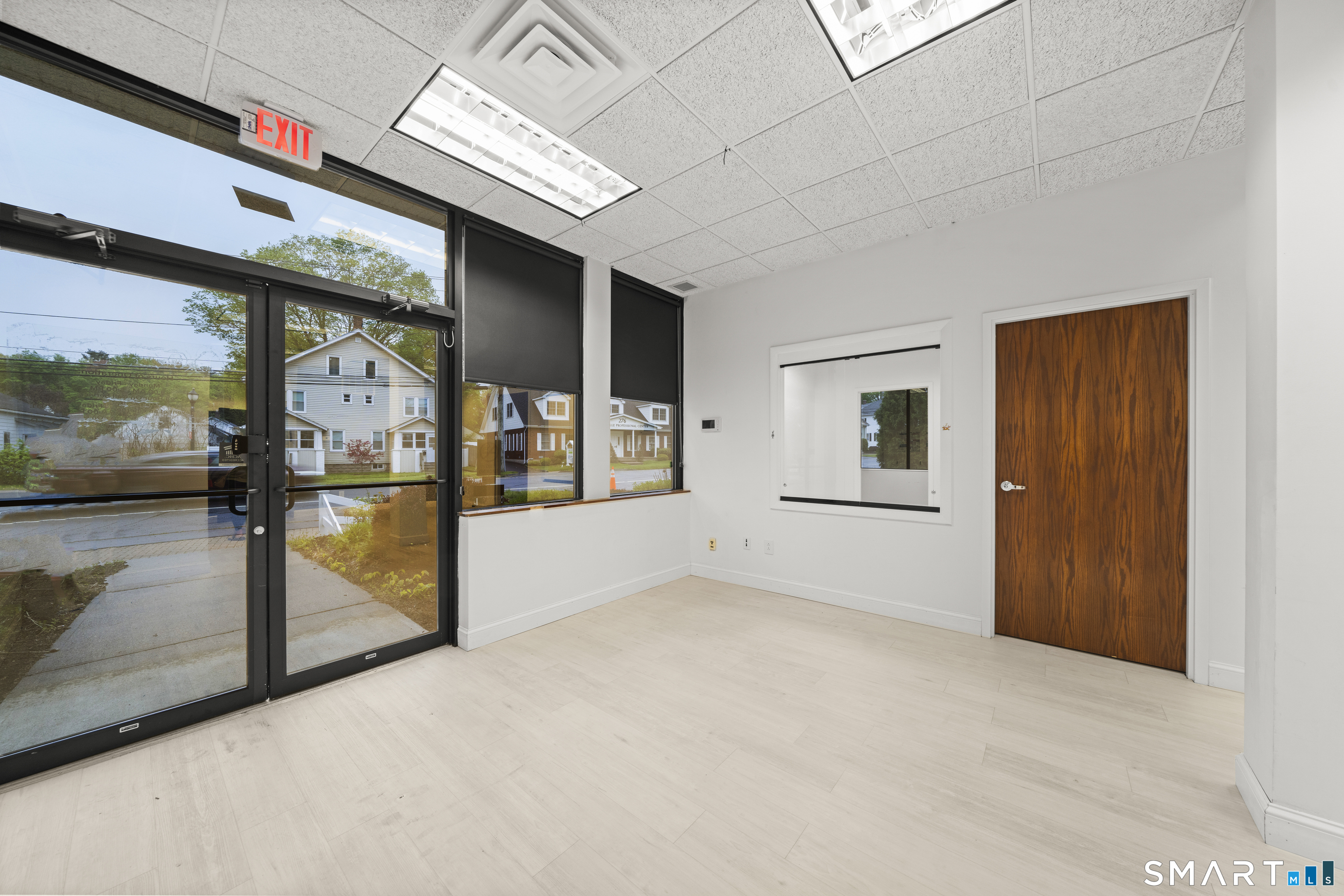281 Hazard Avenue Enfield CT 06082