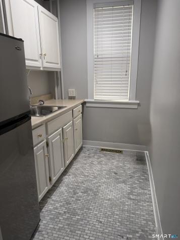 21 Holmes Avenue Waterbury CT 06710