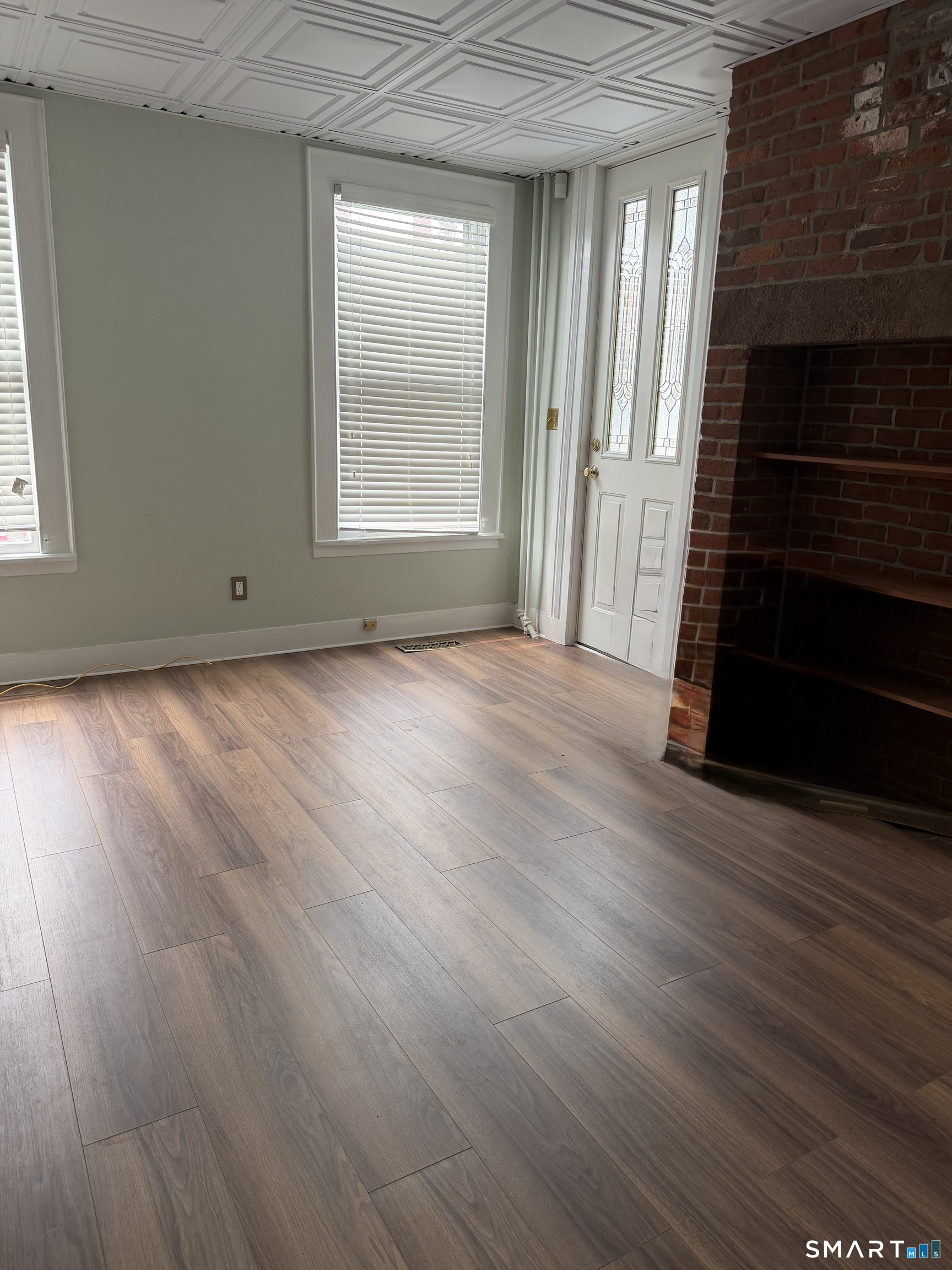 21 Holmes Avenue Waterbury CT 06710