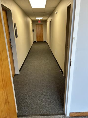 516 Vauxhall Street New London CT 06320