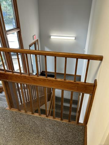 516 Vauxhall Street New London CT 06320