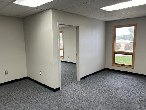 516 Vauxhall Street New London CT 06320