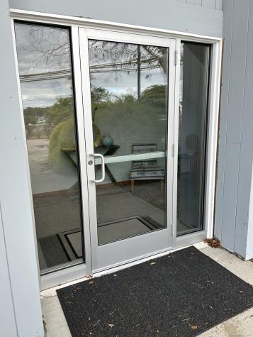 516 Vauxhall Street New London CT 06320